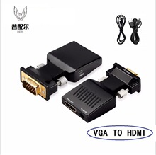 HDMI VGA DVI Mzӡ ģ߼ӹ NDϵ⚤ ă