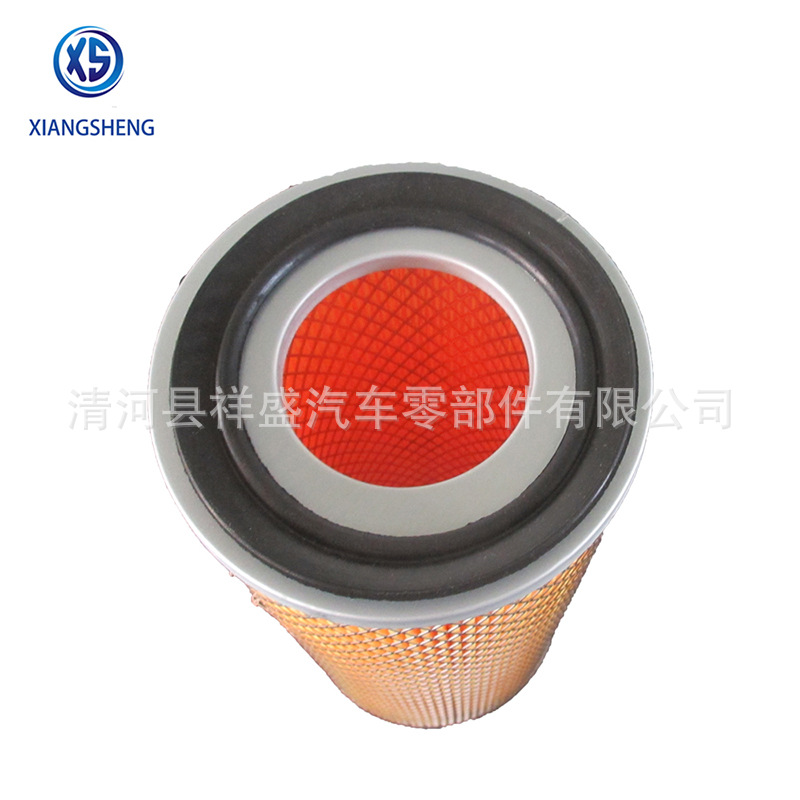 Air filter-28113-44000 (6)