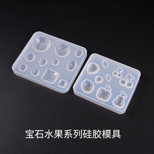 ������ˮ�����zģ�� ���挚ʯ����ģ��ˮ��ϵ���O�����ҹ��zģ��