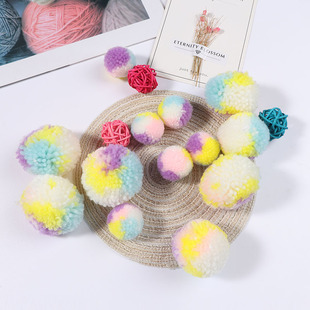 �R����ë��ƴɫë�q���_˾�״�ë��diyë������bЬñ�ֹ����ϰ�