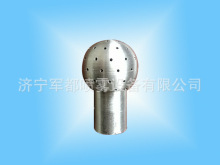 �����۹އ��^   ���a�ӹ��۹އ��^ һ�����l �S�ҹ����F؛