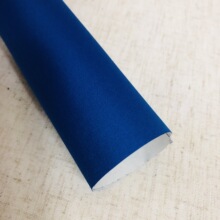 �b�����ͺϰ׼����������b�����Ѽ� �^�z���沼���b�����Եײ�