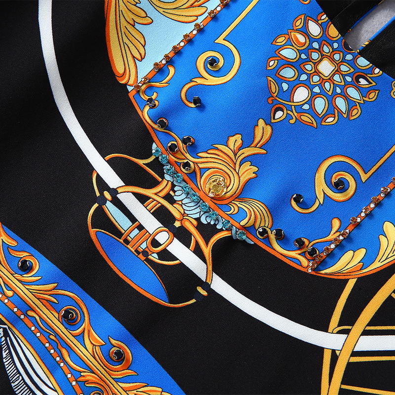 Costume femme MEYYITHUN en Fibre de polyester - Ref 3335548 Image 12