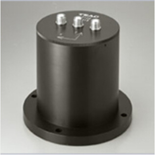 �ձ�TEAC ѹ���ͼ��ٱ�ѹ�� 700ϵ�У���ѹ������ͣ� 710 Z