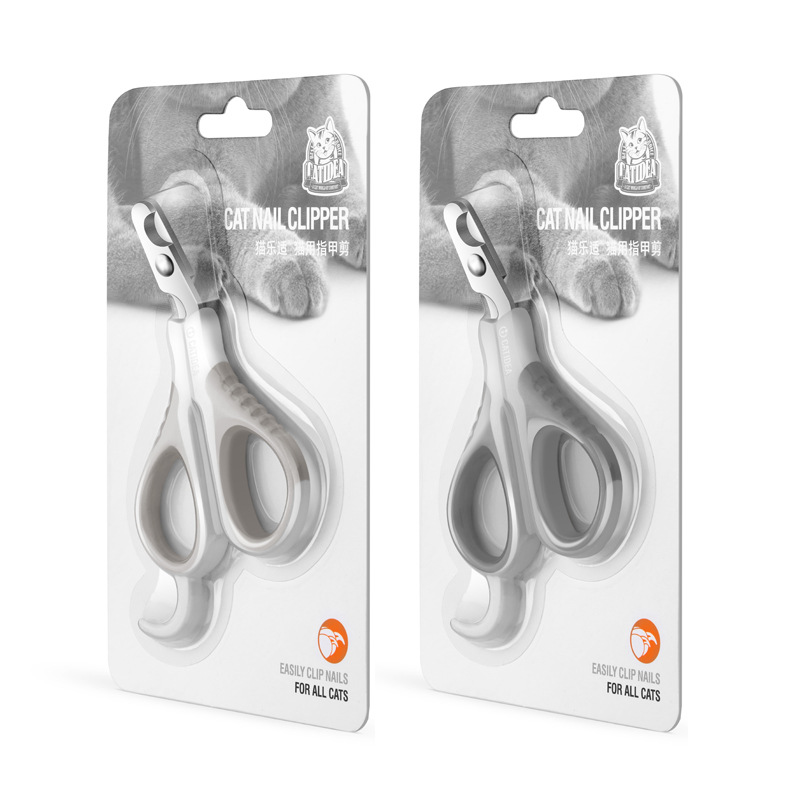 TB2xnxVvZIrBKNjSZK9XXagoVXa_!!