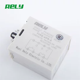 电子制造设备;其他继电器;保护器件
