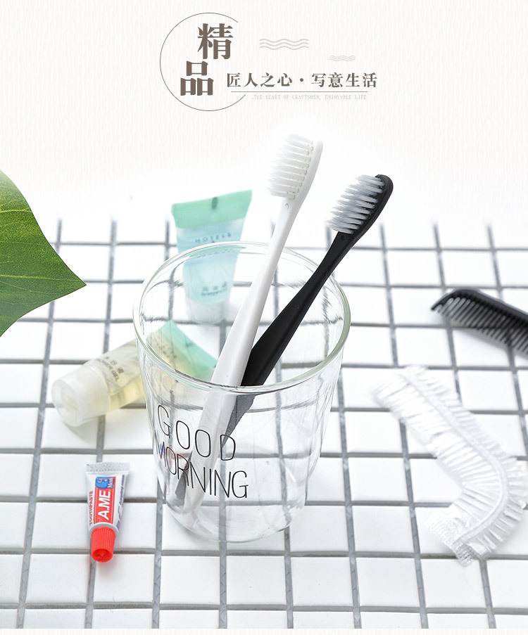 TB22_G7lBTH8KJjy0FiXXcRsXXa_!!