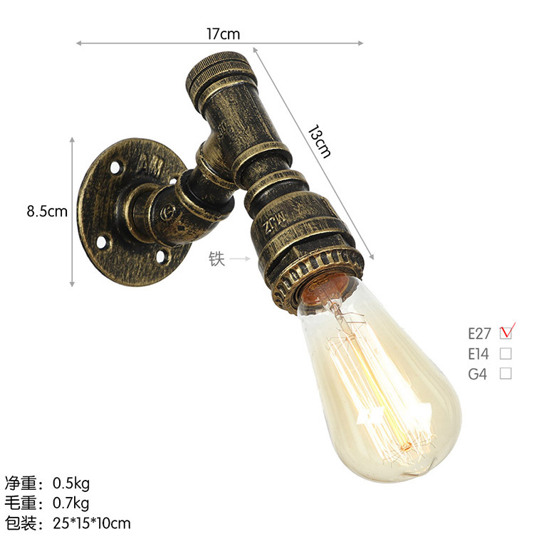 BG848青古尺寸图中文版
