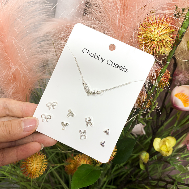 微信图片_20190715113231_1