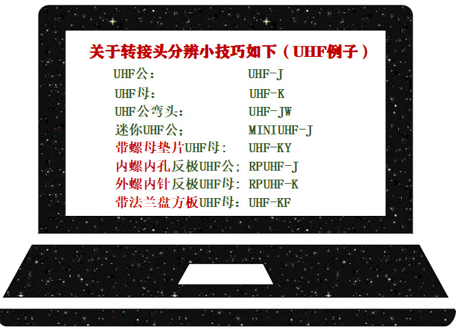 微信图片_20191205103940