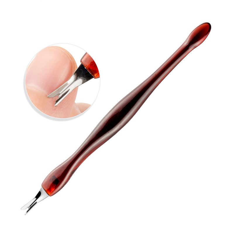 5XSKU000032主图 (9).jpg