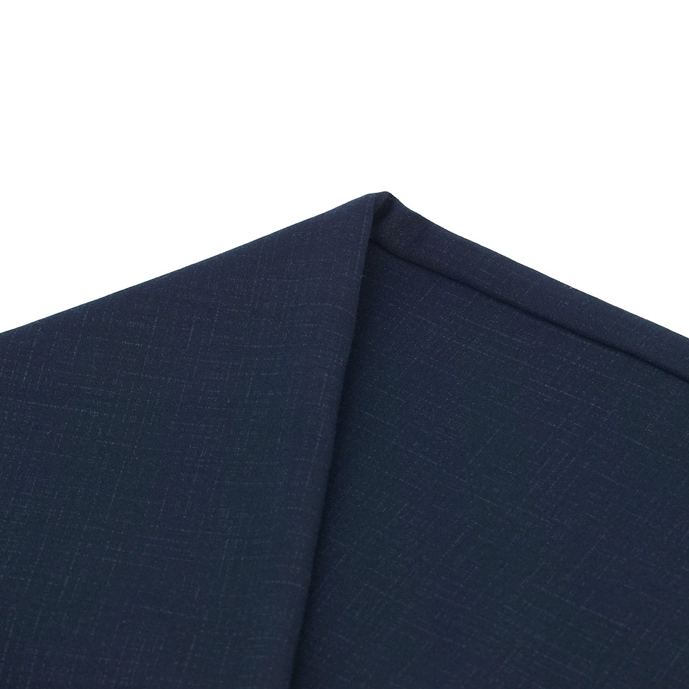 Cloth, trousers, jacket