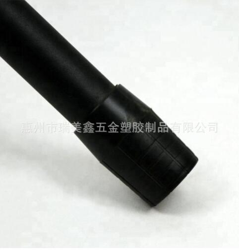 加工生产定制各类五金架 三角支架 广告三脚架展架网络直播三角架