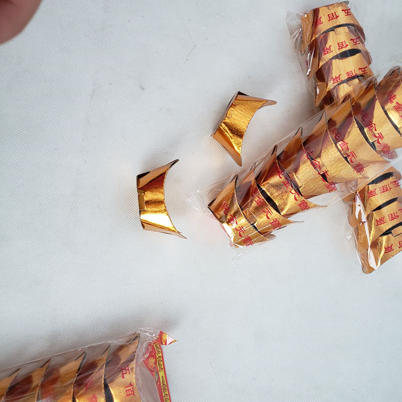 2B19DEC53ECB5EA7B9B6CFFAFDE061