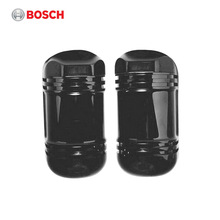 BOSCHp60Ӽt⌦̽yDS-426I-CHI