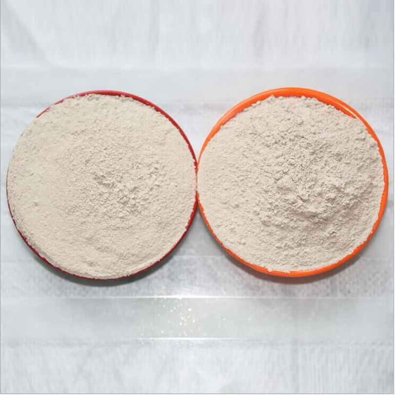 供应麦饭石粉 饲料麦饭石粉 化肥麦饭石粉