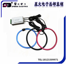 ���ྀȦ  �����_��  �_�Ͼ�Ȧ������๦����ܱ� 40000A/0.333V