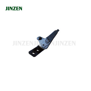 �ؙCJUKI781��X�i�ۙC������� B2001-771-0A0 ���I�p�x�C���