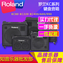 ROLAND_mKC220 KC400 KC600 KC990 늹ļIPϳ