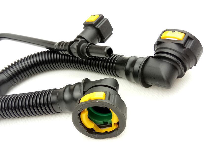 QQ截图20191109201711