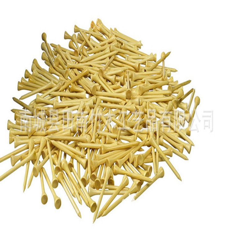 3999176446_887822980