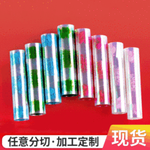 �ͺ�PET�ʺ�Ĥ���b��Ĥ ͸���ʺ�Ĥ�Ų�Ĥ �ʺ�Ĥ�ǹ����b��