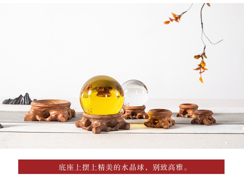 水晶球底座-拷贝_17.jpg