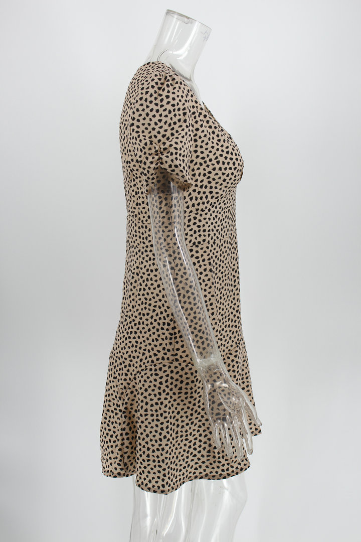 Summer Dress Image