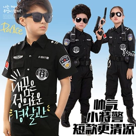 舞台/表演服;儿童表演服;中山装唐装