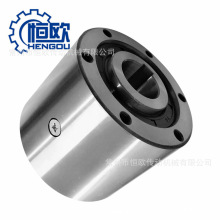 ��ŷ��Ӧ�Զ�����ֽ�����������CKZ-A45140