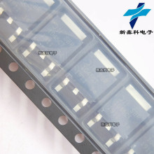 SBR1045CTL-13 1045CT TO-252 Ф�ػ�����������