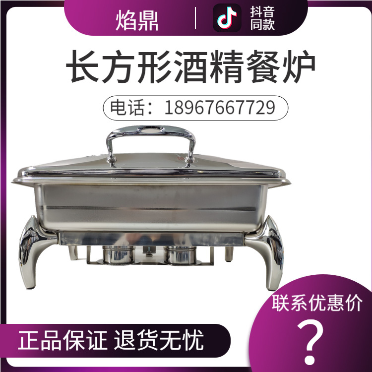 ����xignpai ������������¯����¯�����Ǿƾ����ȱ���¯����ֱ��