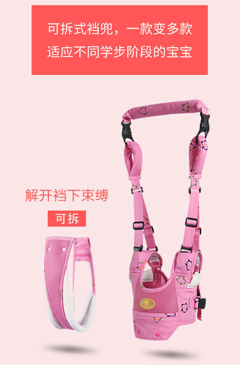 b7e14a92-9d5f-4bca-bfee-329363