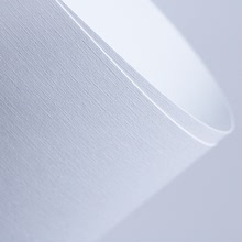 紋萊尼紋 白色細布紋 萊妮紙 特種不干膠 萊妮紙不干膠背膠布紋紙