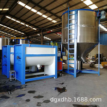 �H�����ϔ���C�����ϔ���C���Ƽӟᔇ��C���a��ֱ�� �r�񃞻�