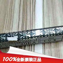 TSL230RP TSL230RP-LF TAOSȫ��ԭװ���̽�⻷���⴫��IC