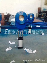 PZ673H-6Cӵly ӝ{Һy ĥly Ӳy