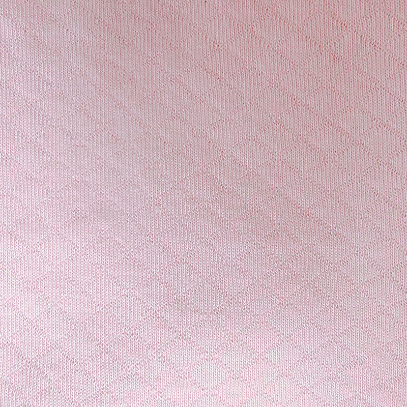 핑크*220*40*165
