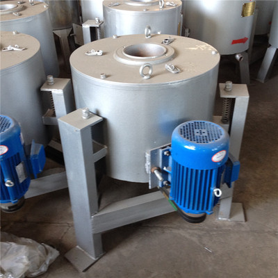 新型免地桩离心式滤油机 多功能搅拌加热滤油一体机/滤油机|ru