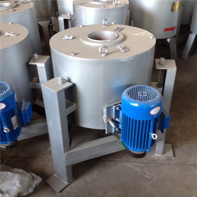 新型免地桩离心式滤油机 多功能搅拌加热滤油一体机/滤油机|ru