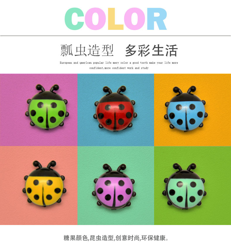RB238瓢虫磁贴05.jpg