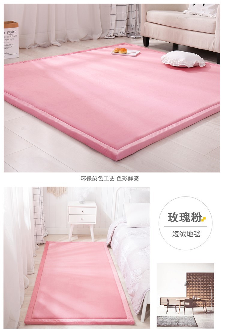 地垫-藏青 火烈鸟 (13).jpg