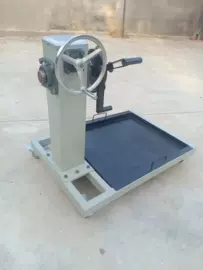 其他维修设备;汽摩教学器材;汽摩制造