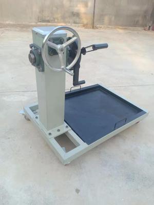 汽油车发动机变速器翻转架 支架 托架 汽车拆装维修设备工具