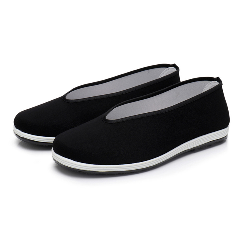 TB2Ui5YlL2H8KJjy0FcXXaDlFXa_!!