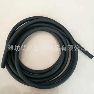 ��������������Ȳ��  pvc�߉��������Ȳ�� ���z�ɾ���  �����z��