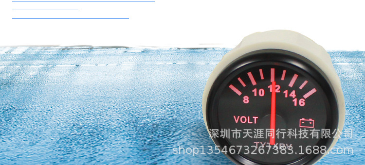 详情页_08.jpg