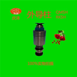 ģ����� ֱ�팧�� ���� �⌧�� �������� �������N
