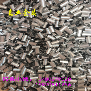 �S���N��6063�X�� ����С�X�� 1060���XС�X���⏽2mm�ȏ�1mm�F؛