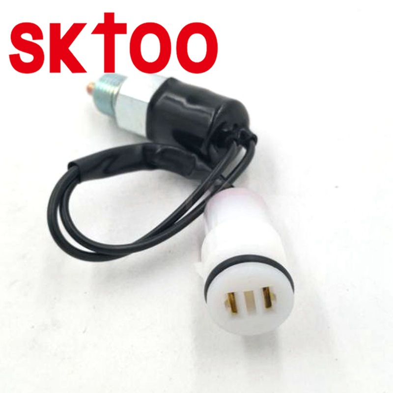 37610-84100 37610-84100-000 ��������ľMARUTI �����ƿ���